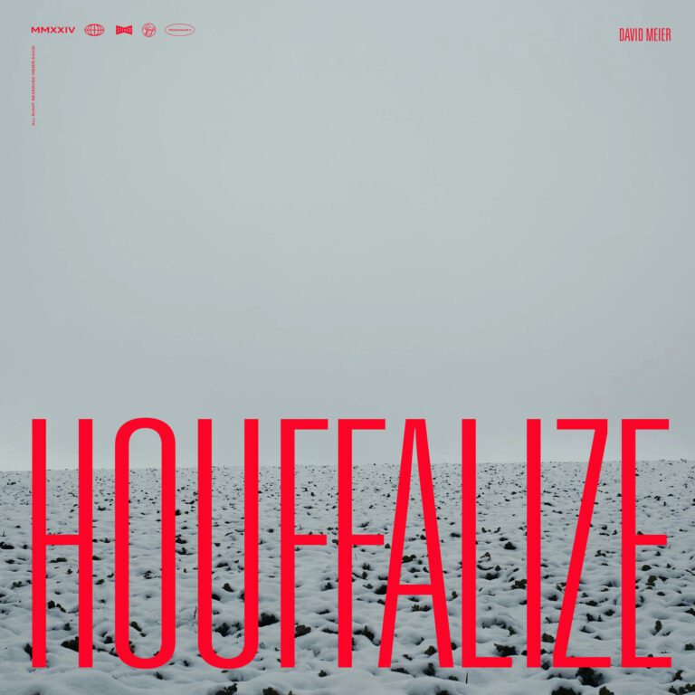 Single_Houffalize