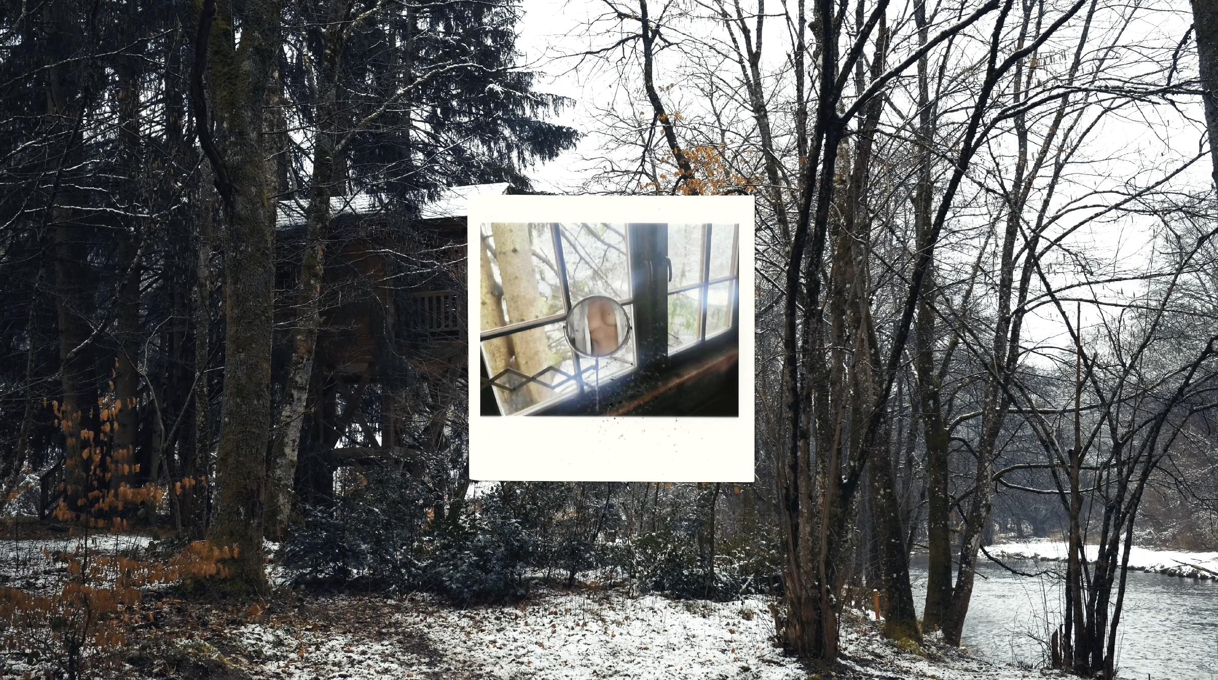 Capture d’écran 2024-10-24 à 23.02.13