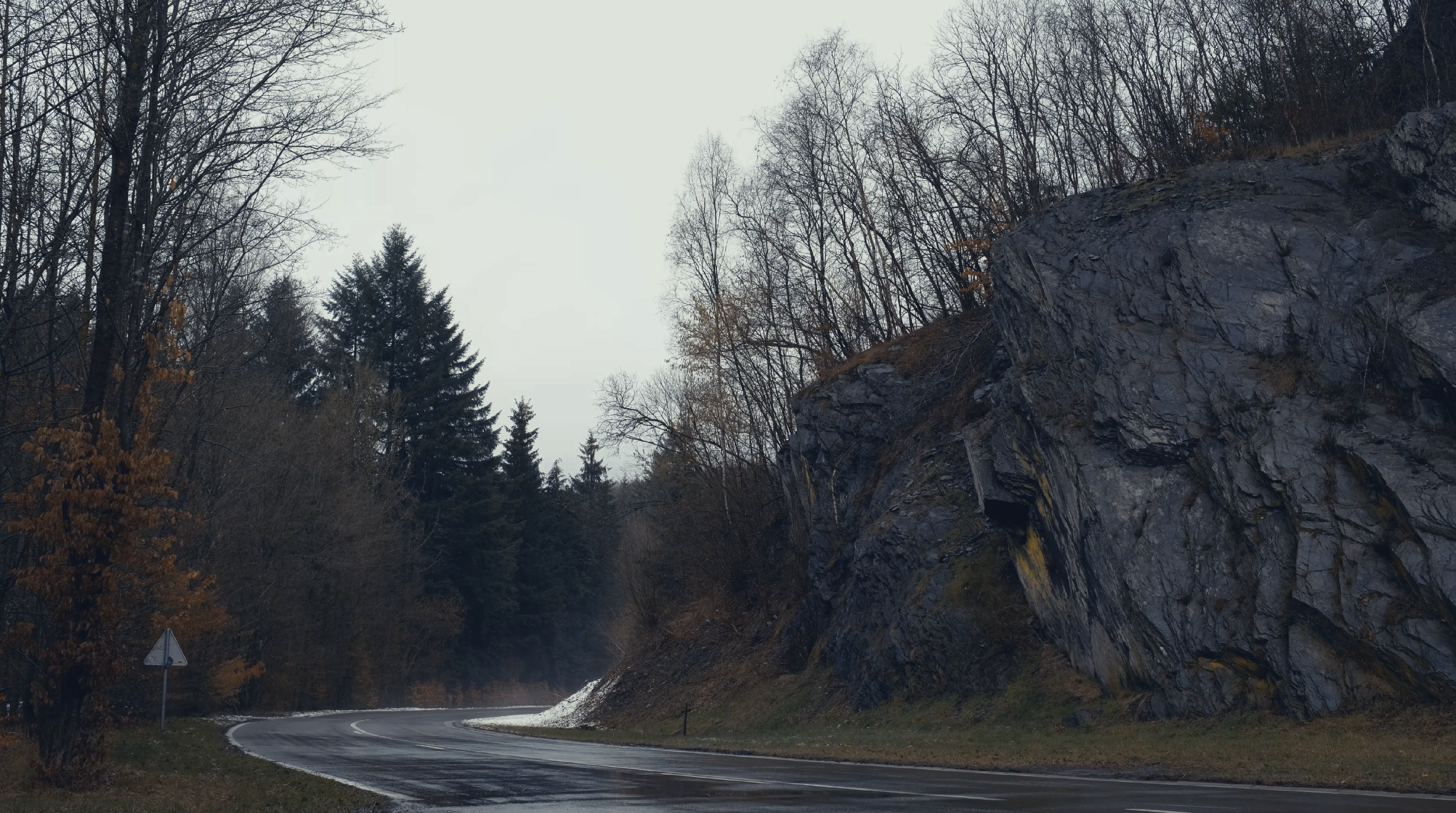 Capture d’écran 2024-10-24 à 23.04.35