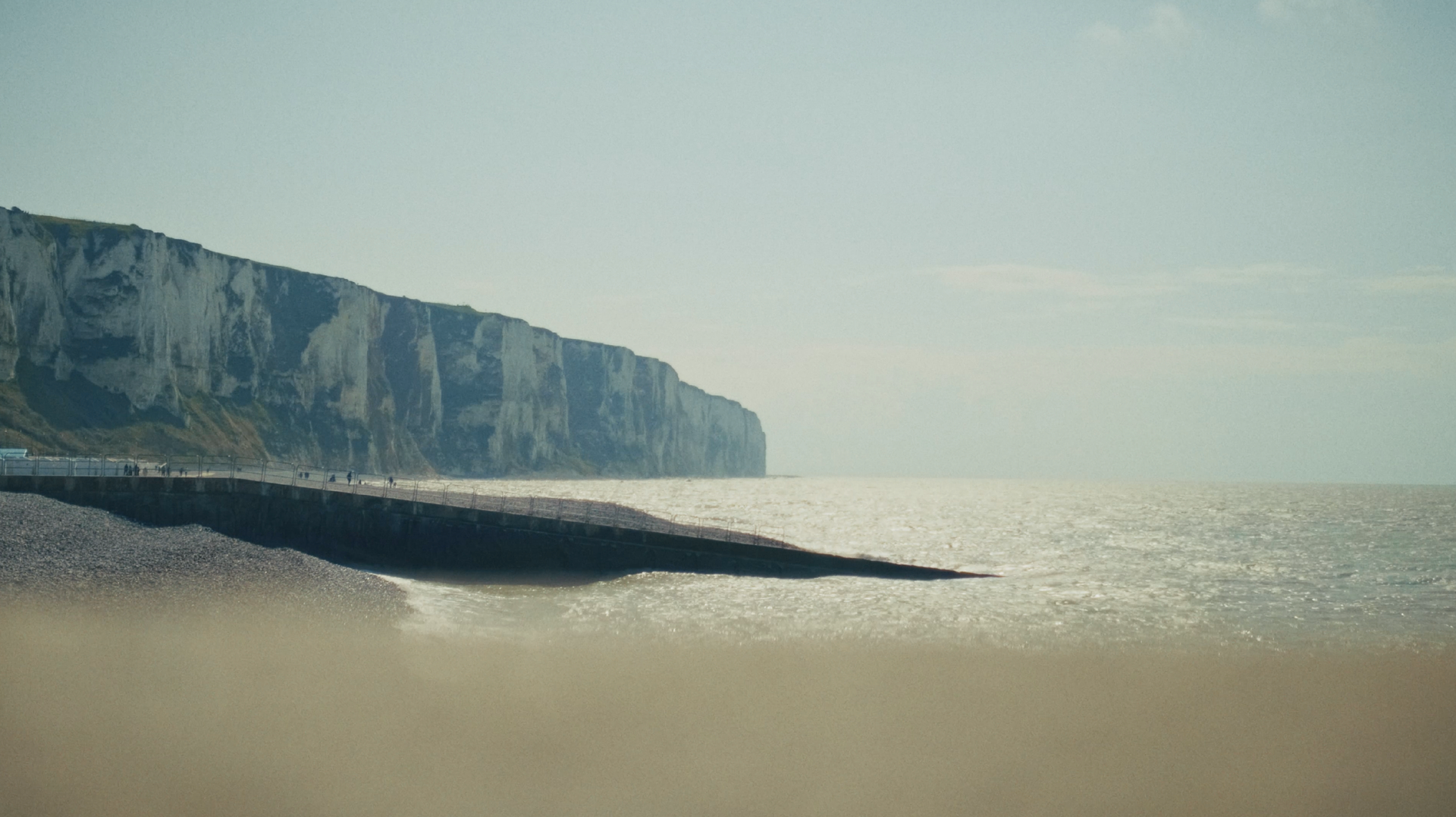 Capture d’écran 2024-10-26 à 11.57.00