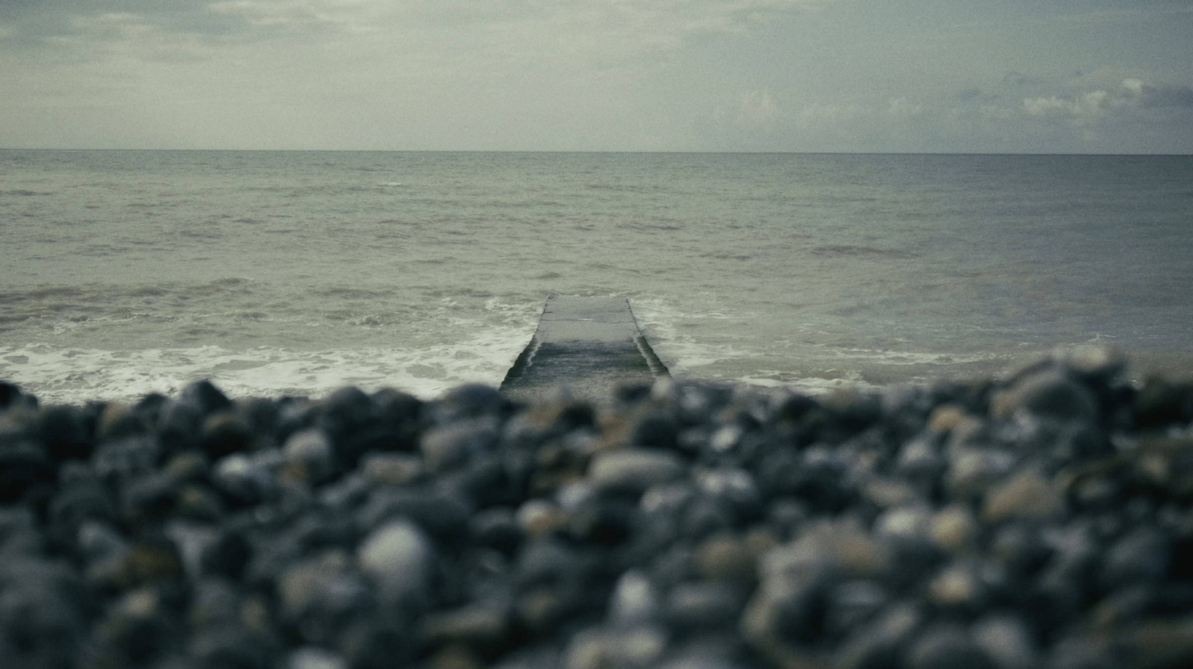 Capture d’écran 2024-10-26 à 11.57.17