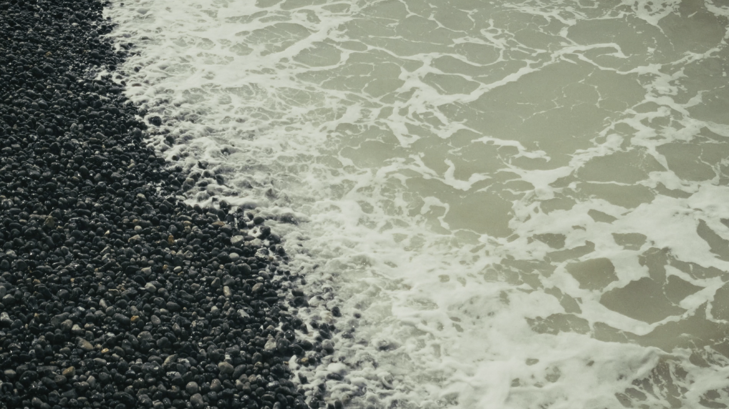 Capture d’écran 2024-10-26 à 11.57.27