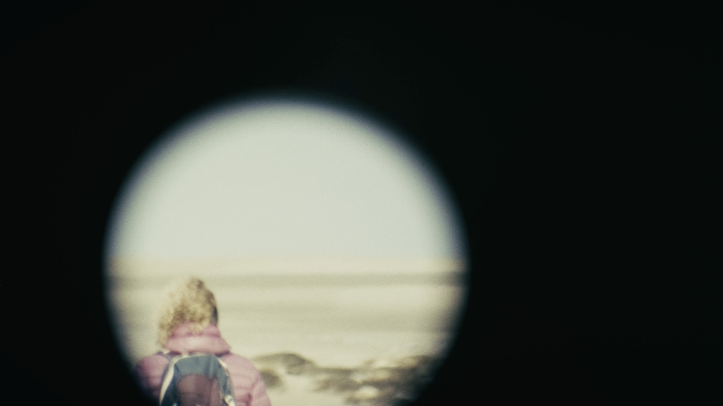 Capture d’écran 2024-10-26 à 11.57.38