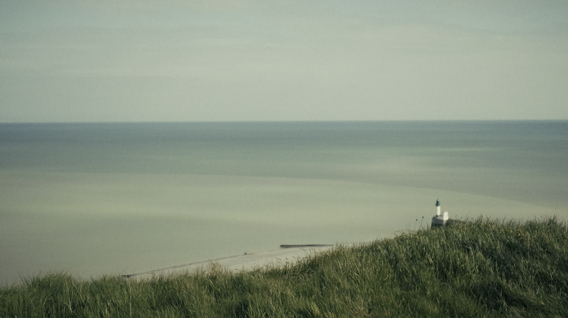 Capture d’écran 2024-10-26 à 11.59.01