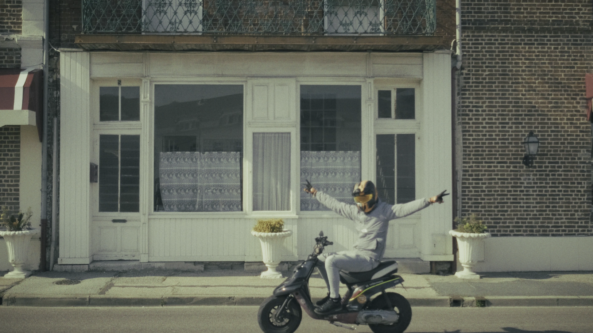 Capture d’écran 2024-10-26 à 11.59.34