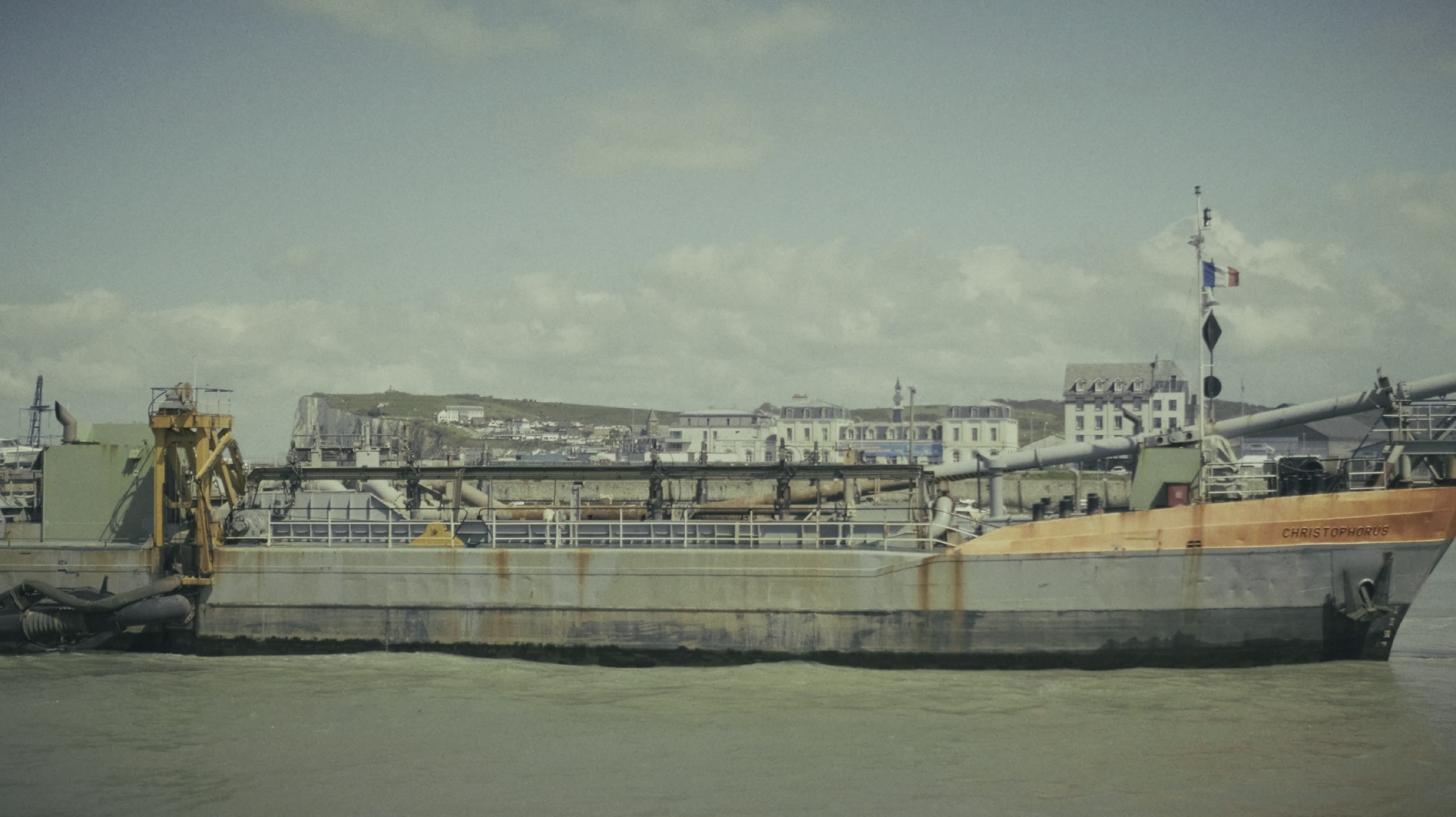 Capture d’écran 2024-10-26 à 11.59.50