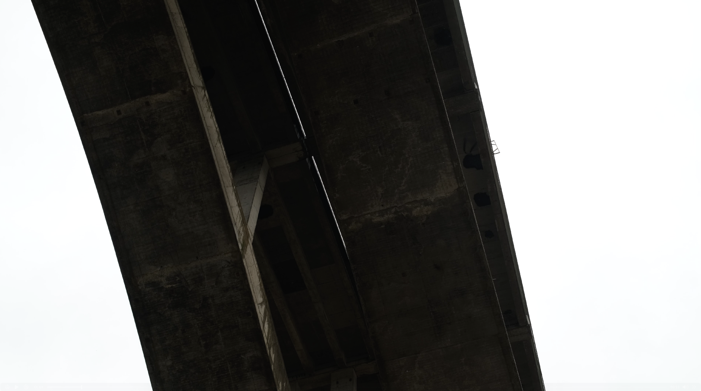 Capture d’écran 2024-11-15 à 19.07.33