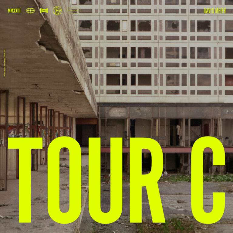 TourC_cover_low
