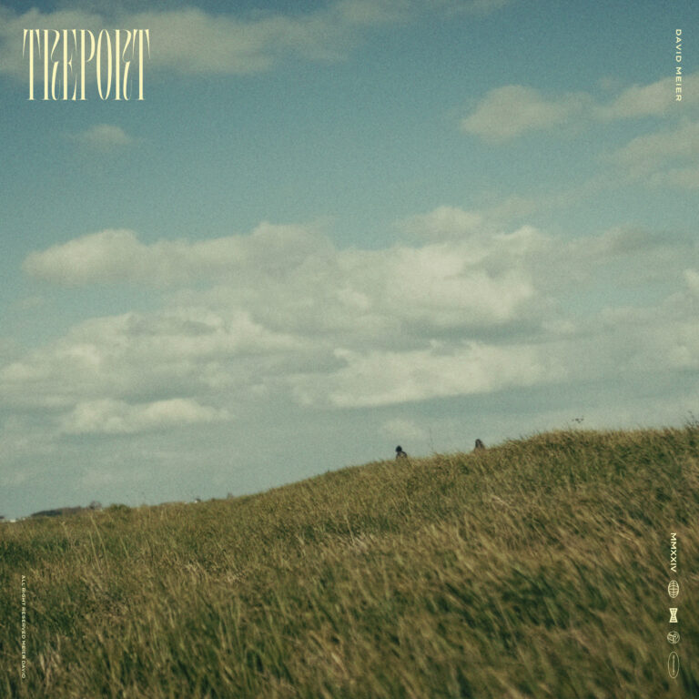 Treport_cover_01