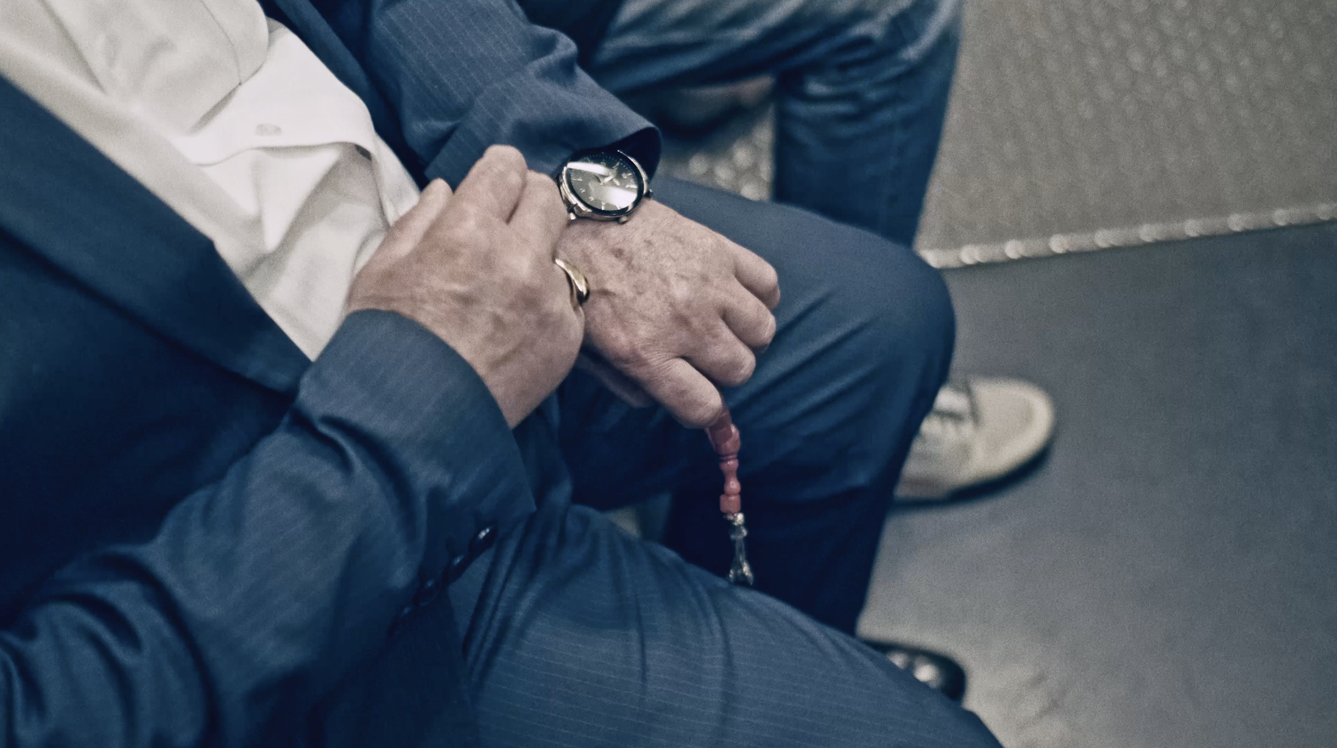 Capture d’écran 2024-10-26 à 11.28.54