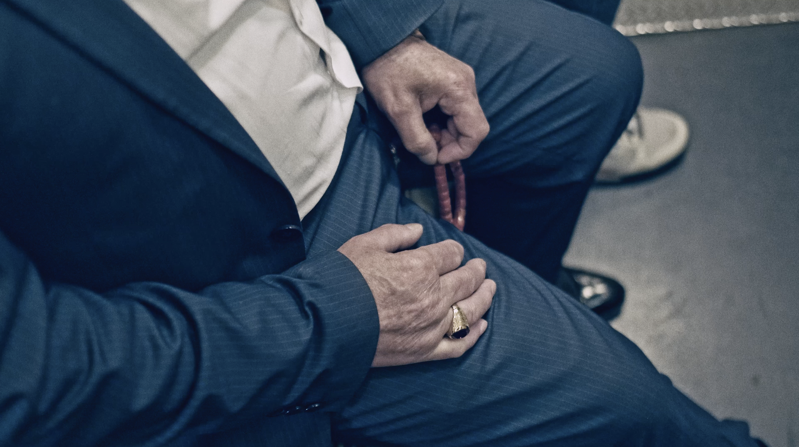 Capture d’écran 2024-10-26 à 11.29.04