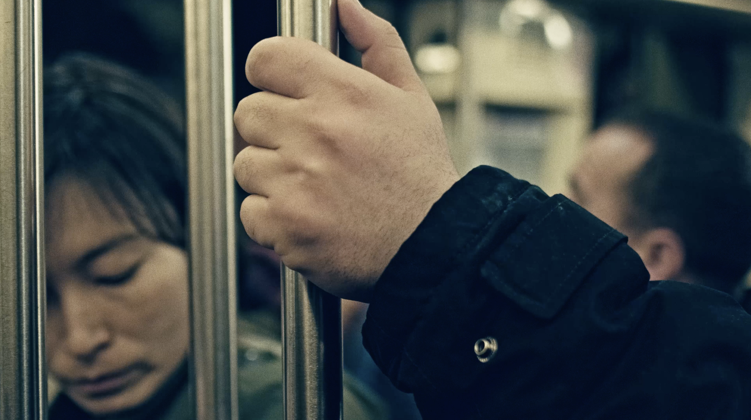 Capture d’écran 2024-10-26 à 11.29.23