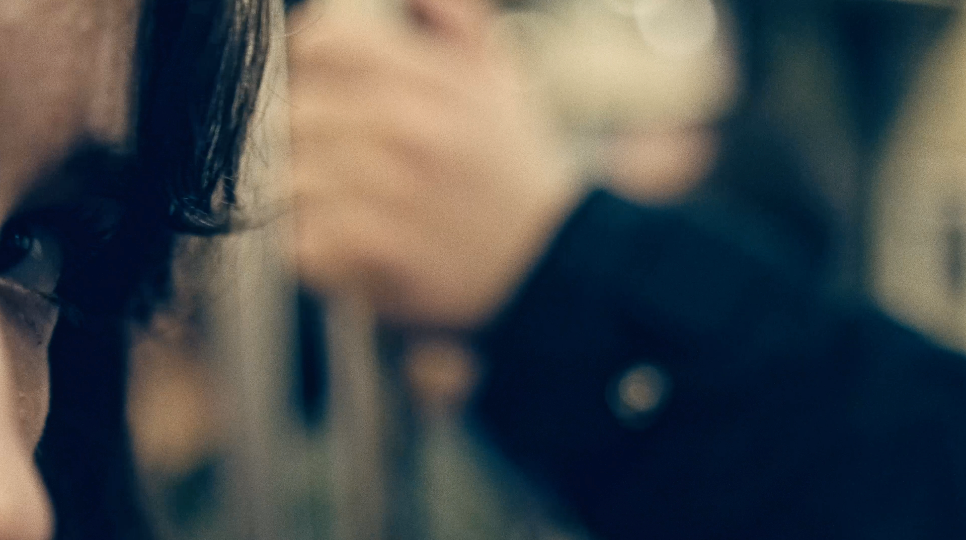 Capture d’écran 2024-10-26 à 11.29.28