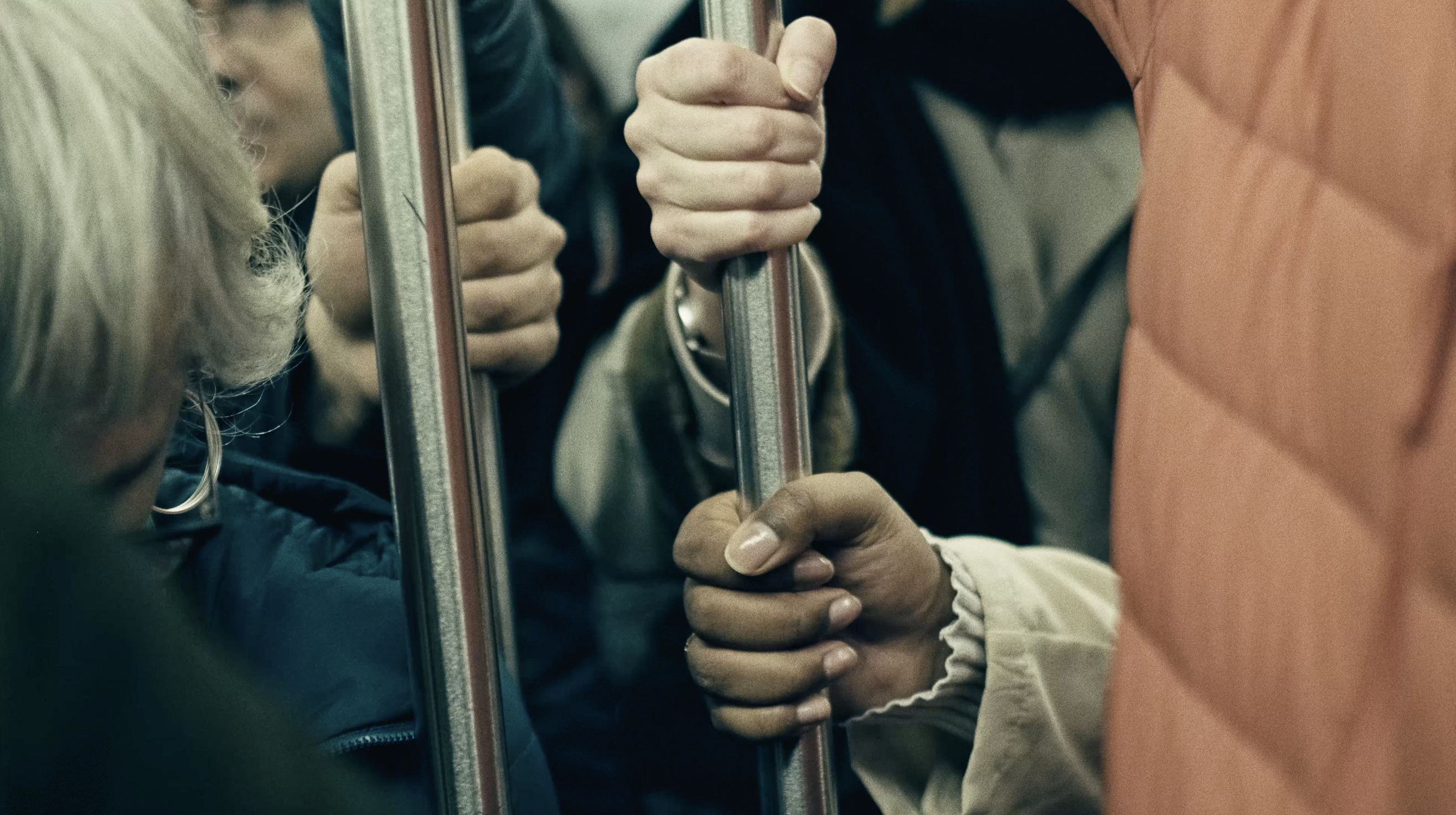 Capture d’écran 2024-10-26 à 11.29.39