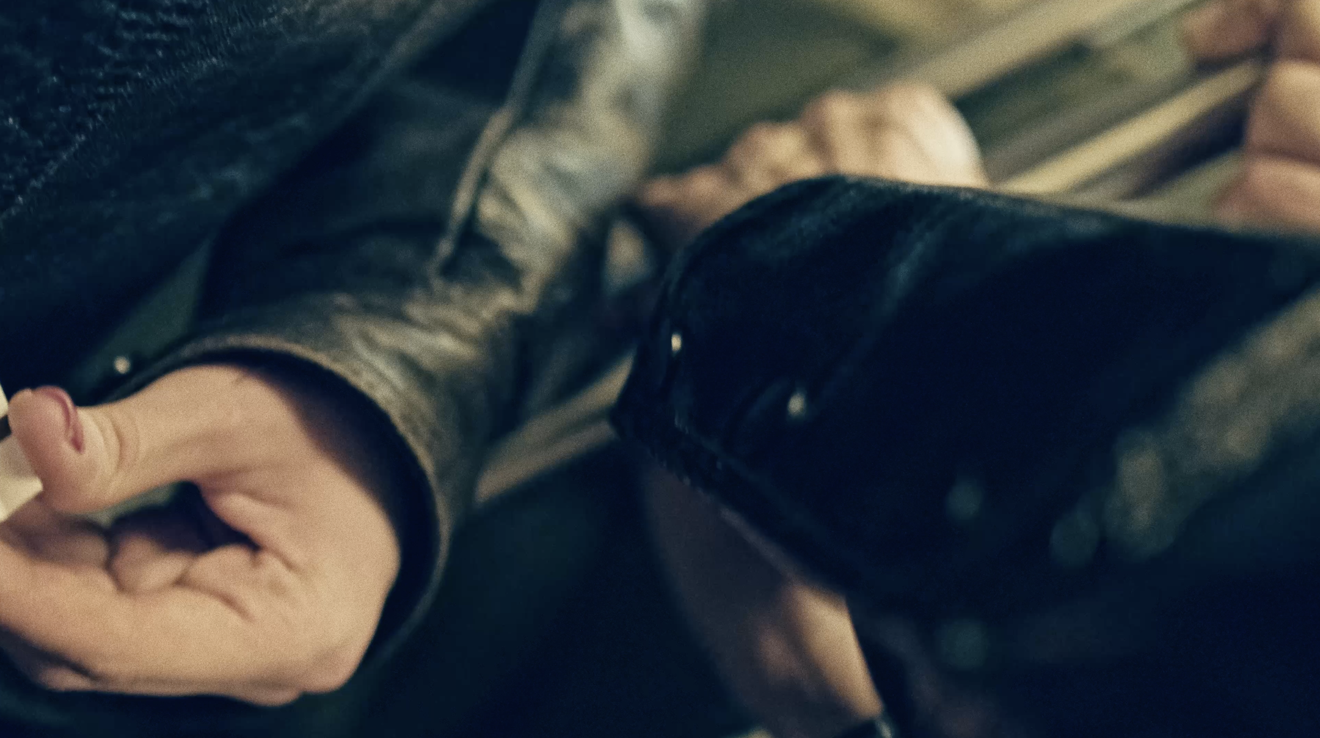 Capture d’écran 2024-10-26 à 11.29.47