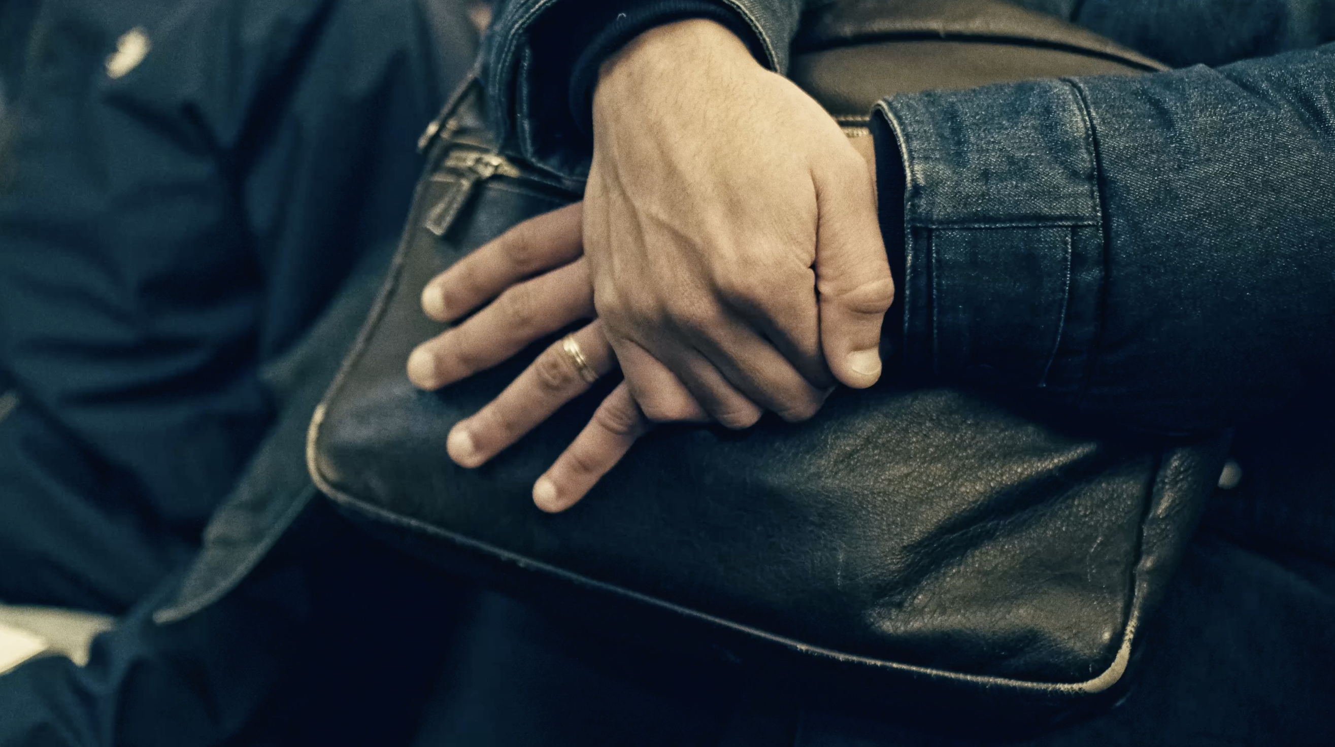 Capture d’écran 2024-10-26 à 11.32.37