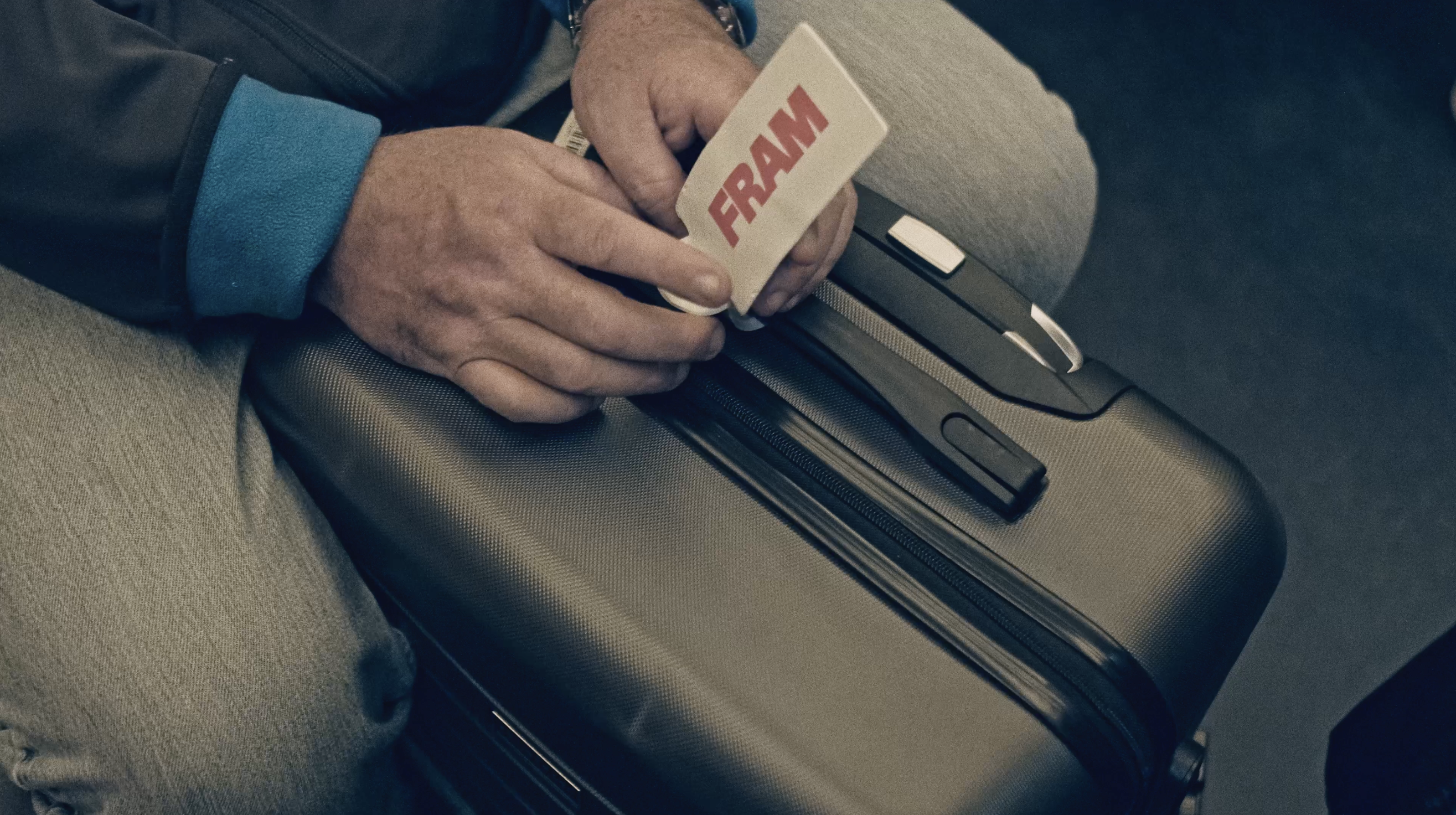 Capture d’écran 2024-10-26 à 11.32.47