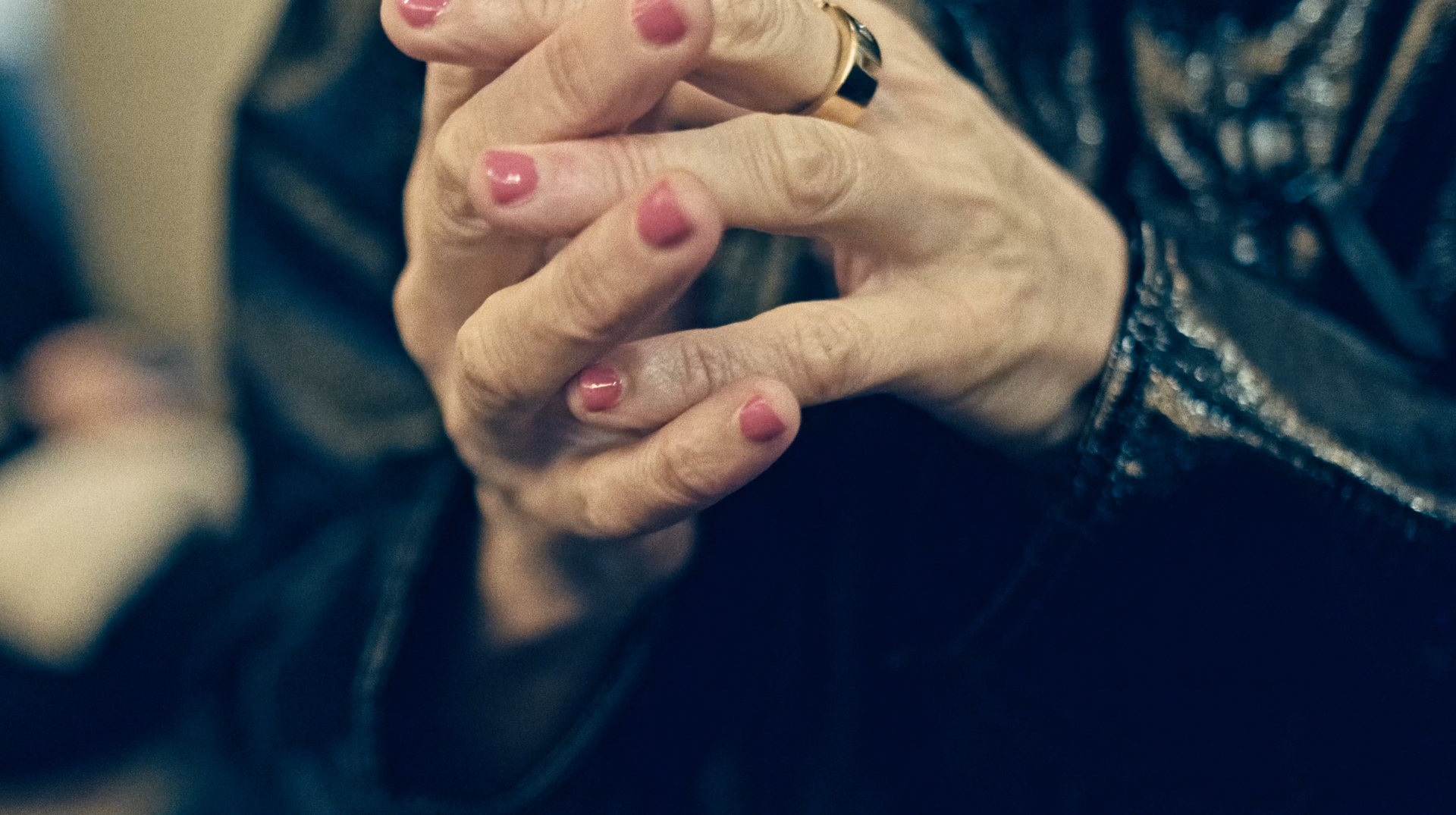 Capture d’écran 2024-10-26 à 11.32.53