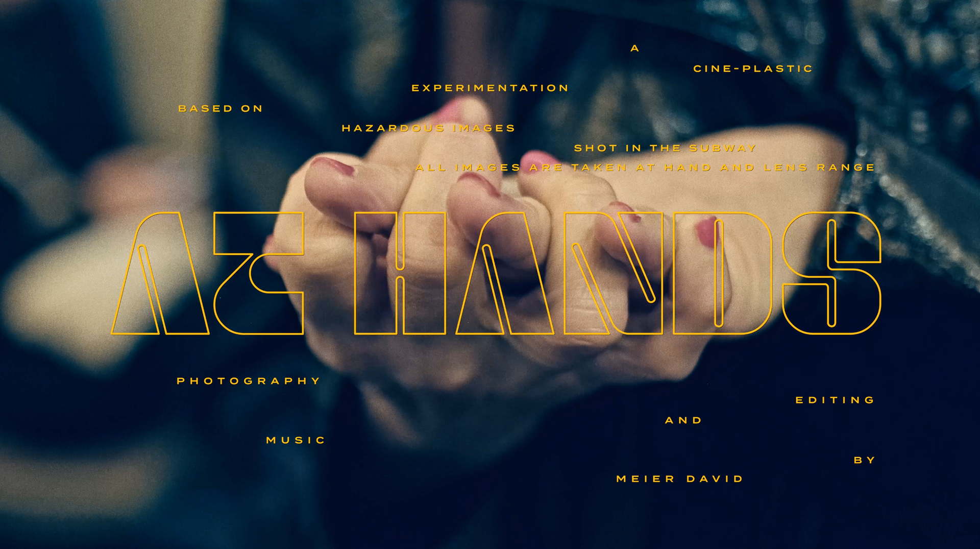 Capture d’écran 2024-10-26 à 11.33.10