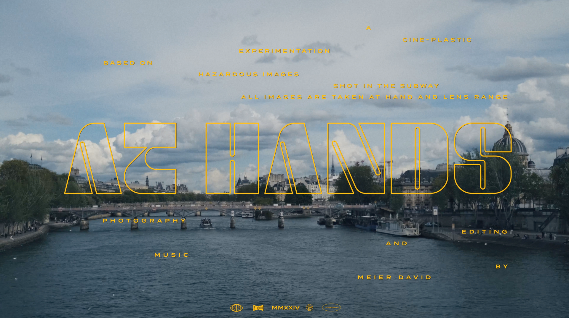 Capture d’écran 2024-10-26 à 11.33.16