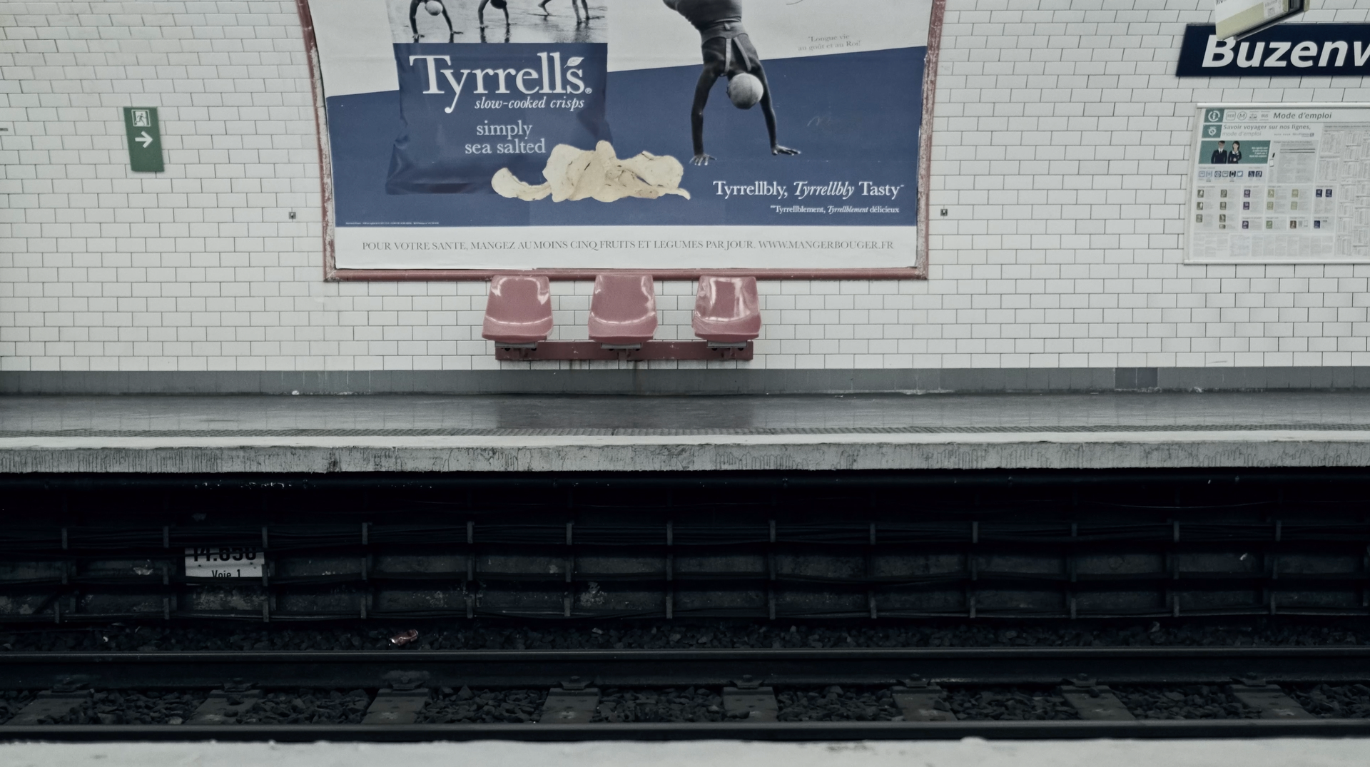 Capture d’écran 2024-10-26 à 11.35.04