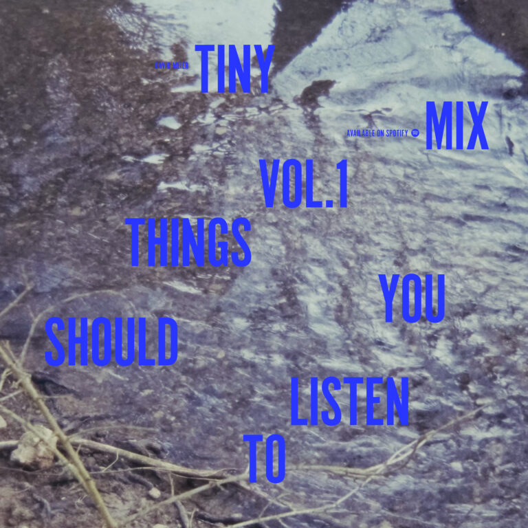 Cover_playlist_PROD2