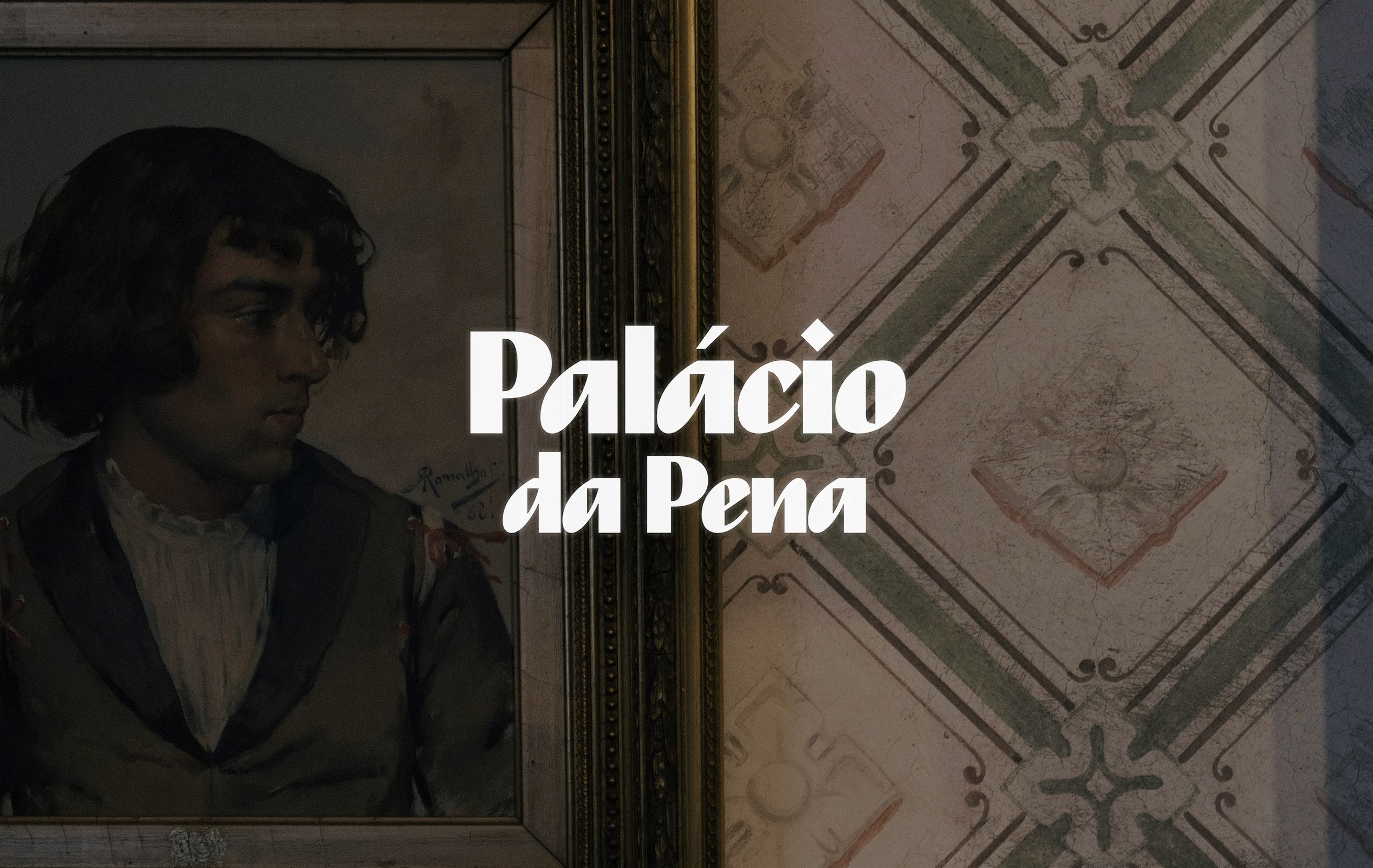 Image gallery marquee