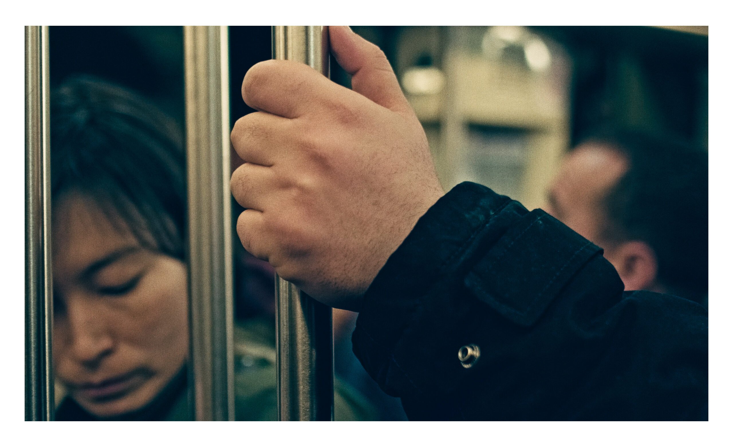 Image gallery marquee